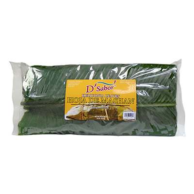 436099-dsabor-frozen-hoja-mashan-16oz.png