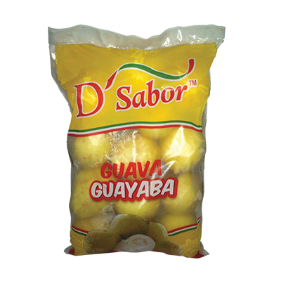 435900-dsabor-frozen-guava-2lb.png
