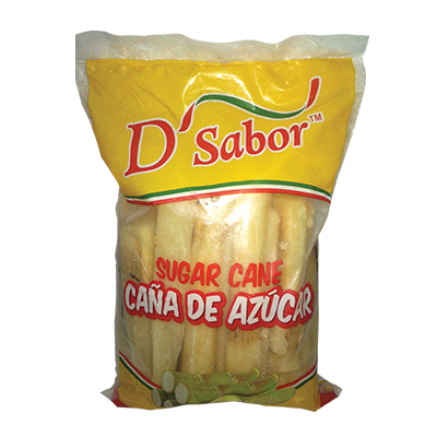 435910-dsabor-frozen-sugar-cane-1lb.png