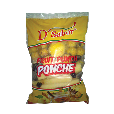 435915-dsabor-frozen-ponche-2lb.png