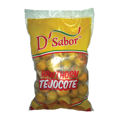 435920-dsabor-frozen-tejocote-1lb.png