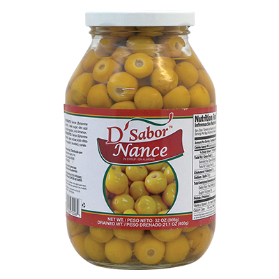 435934-dsabor-nance-almibar-32oz.png