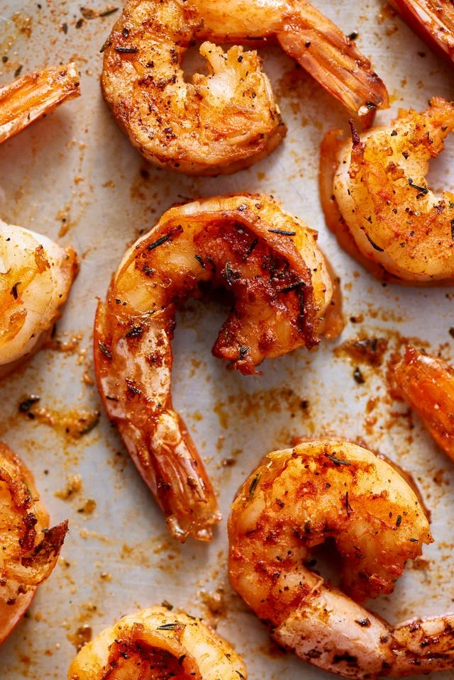 dsabor-cajun-shrimp-recipe.jpeg