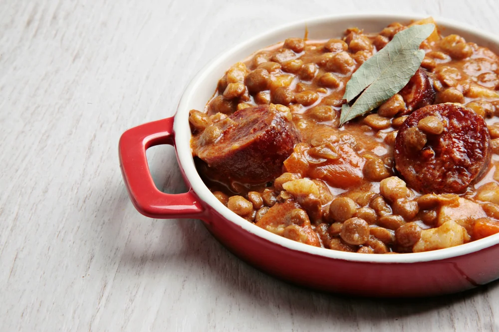la-cena-lentils-and-sausage-recipe.jpeg