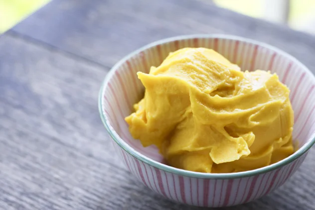 la-cena-mango-ice-cream-recipe.jpeg