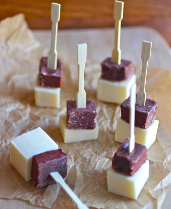 la-cena-guava-paste-and-cheese-recipe.jpeg