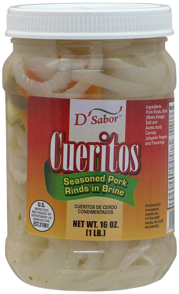 DS-503701-Cueritos-Tiras-16oz.png