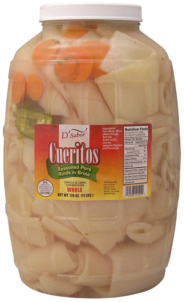 DS-503706-Cueritos-Vinagre-11lb.png