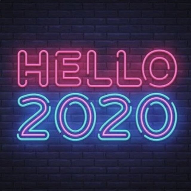 🥳🥳🥳😎
We can&rsquo;t wait to get this party started. Tune in to explore our products. 🕺🏻🙏🏻🎁
.
.
.
.
#newyear #newdecade #lacenafinefoods #lacena #hello2020 #newyearwhodis #newyearchallenge #a&ntilde;onuevo2020 #feliza&ntilde;o #bienvenidos #p