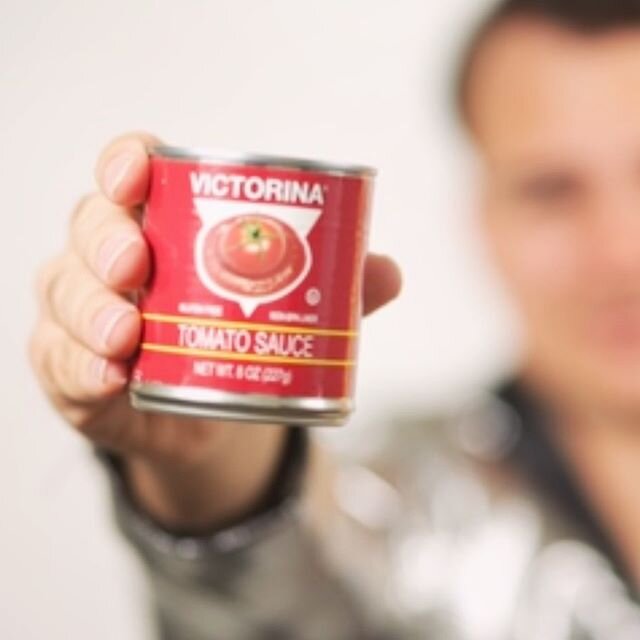 🤳🏻victorina tomato paste and sauce are essential ingredients for all your recipes! .
.
.
.
#victorina #tomatopaste #tomatosauce #ingredients #cook #homemeals