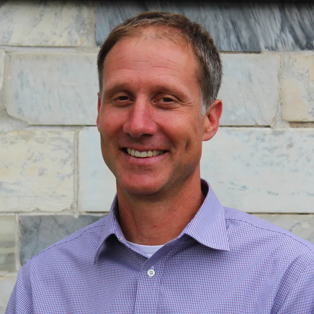 BPD Legal Middlebury VT Law FirBrennan, Punderson & Donahue, Middlebury VT LawyersBRENNAN