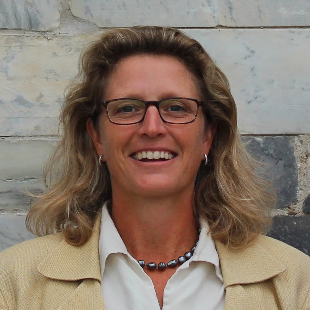 Attorney Joan Donahue - JD, MSL joan@bpd.legal