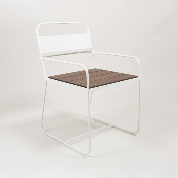 ERLE Chair
