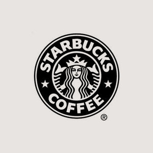 clients-01-starbucks.jpg