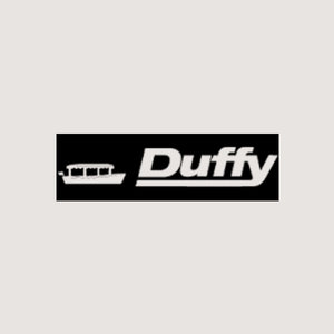 clients-03-duffy.jpg