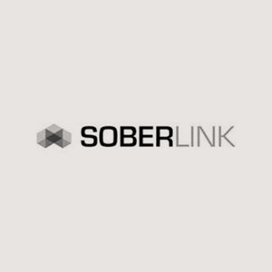 clients-05-soberlink.jpg