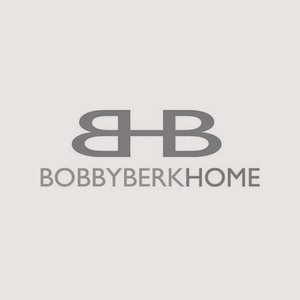 clients-07-bobby-berk-home.jpg