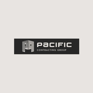 clients-08-pacific.jpg