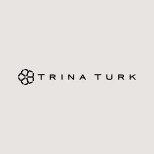 clients-11-trina-turk.jpg