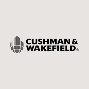 clients-12-cushman-wakefield.jpg