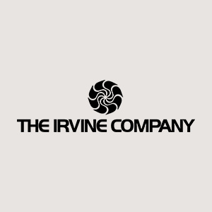 clients-the-irvine-company.jpg