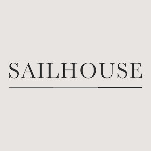 clients-sailhouse.jpg