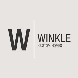 clients-winkle-custom-homes.jpg