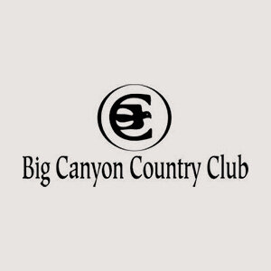 big-canyon-country-club.jpg