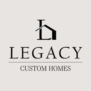 legacy-custom-homes.jpg