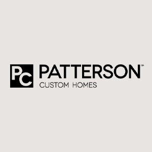 clients-patterson-custom-homes.jpg