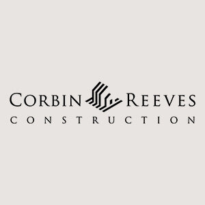 clients-corbin-reeves-construction.jpg