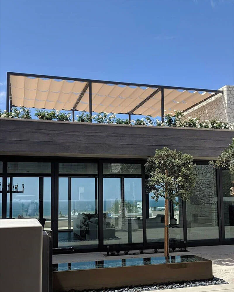 haskell-balconies-and-deck-elements-03-v1.jpg