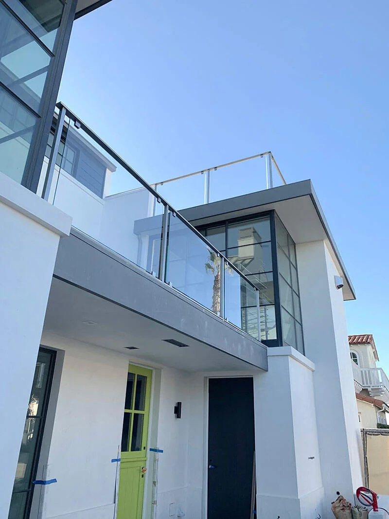 haskell-balconies-and-deck-elements-05-v1.jpg