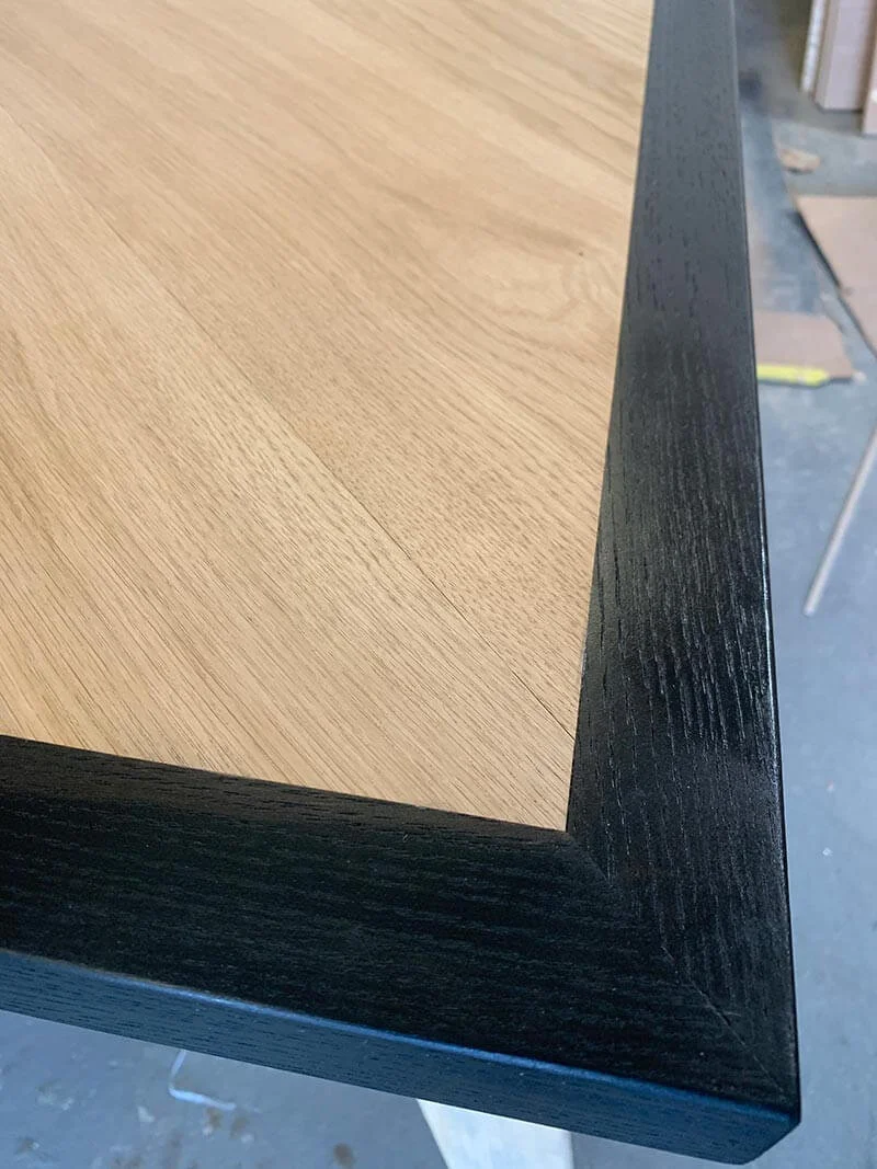 haskell-millwork-03-v1.jpg