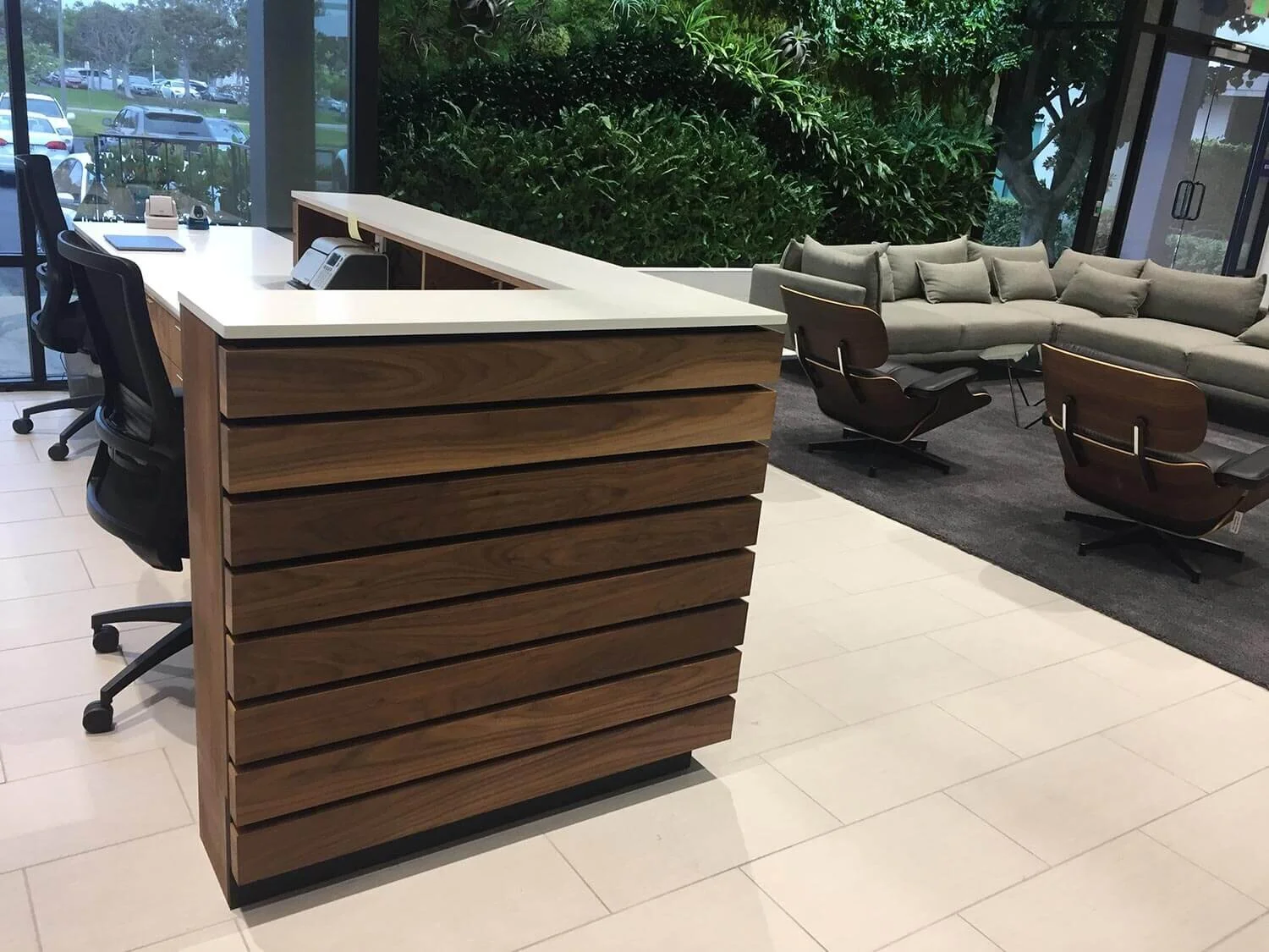 haskell-millwork-04-v1.jpg