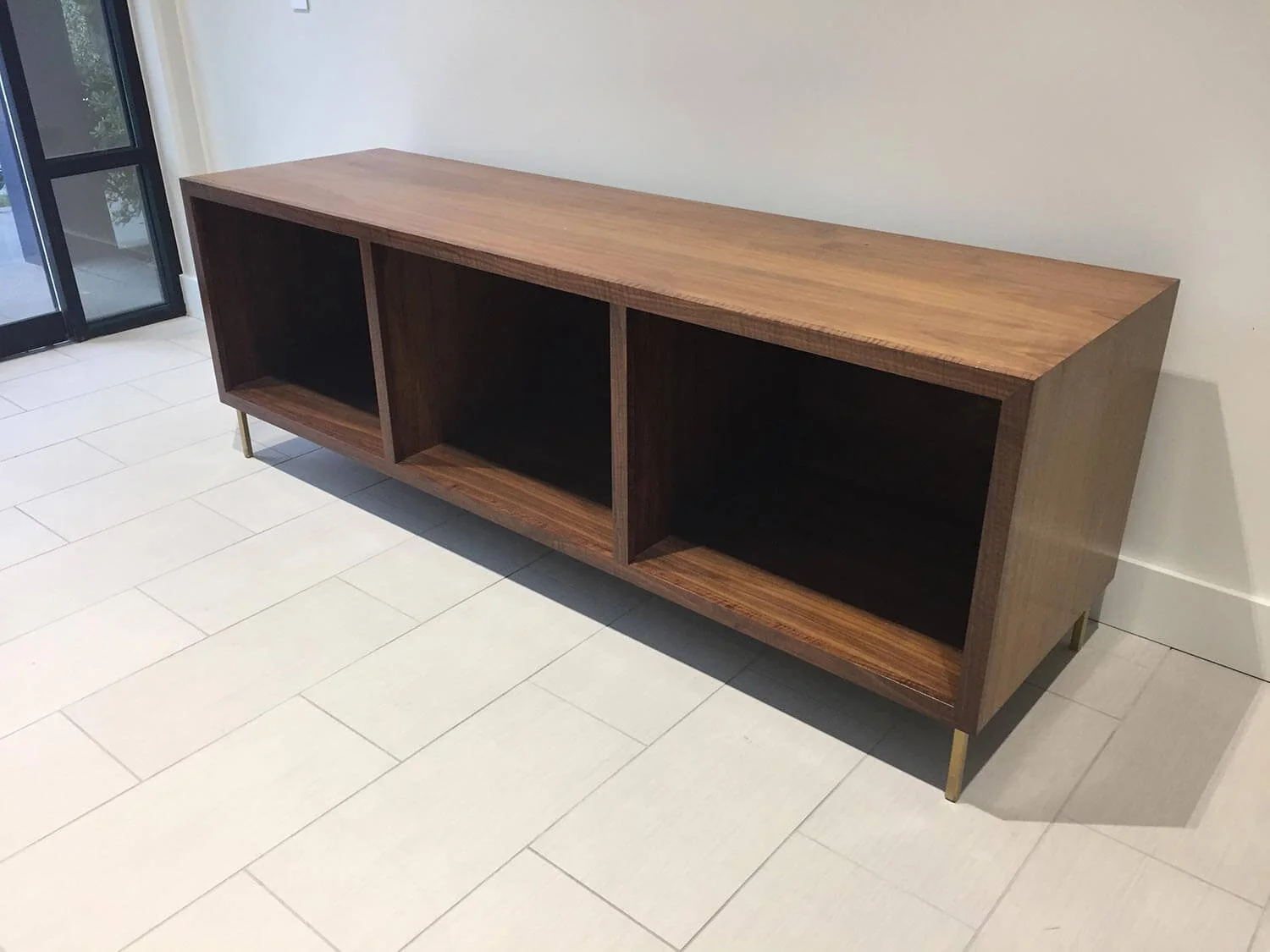 haskell-millwork-07-v1.jpg