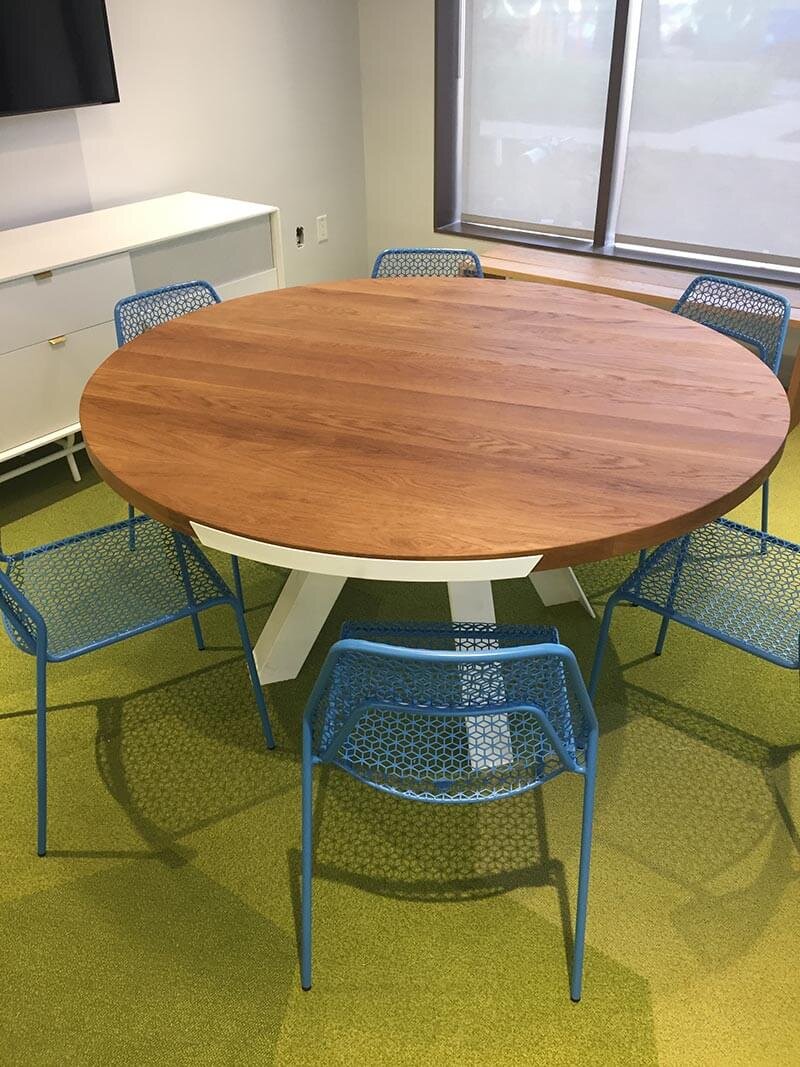 haskell-millwork-16-v1.jpg