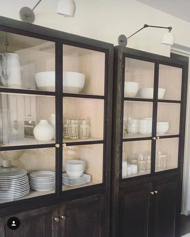 haskell-millwork-20-v1.jpg