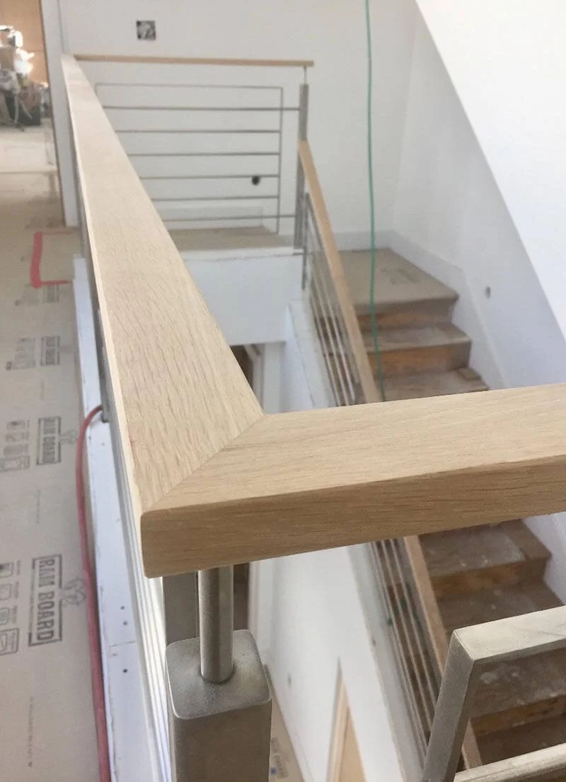 haskell-millwork-23-v1.jpg