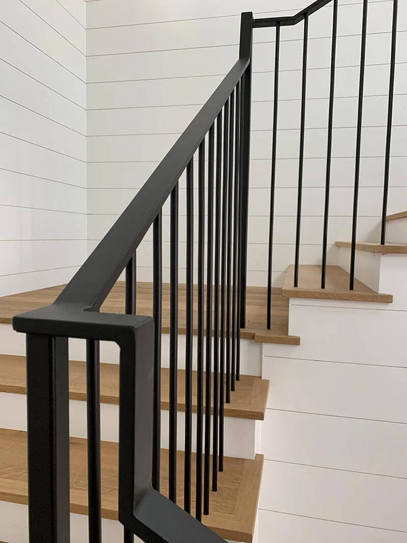 haskell-stairs-railings-10-v1.jpg