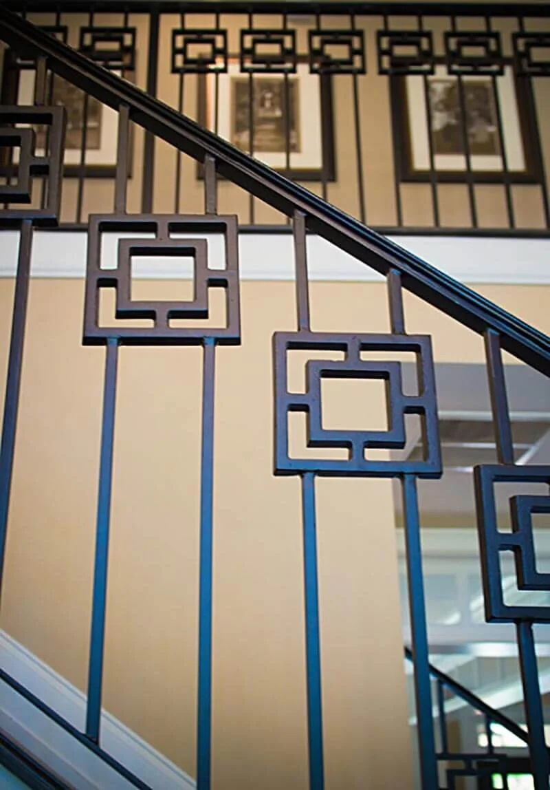haskell-stairs-railings-14-v1.jpg