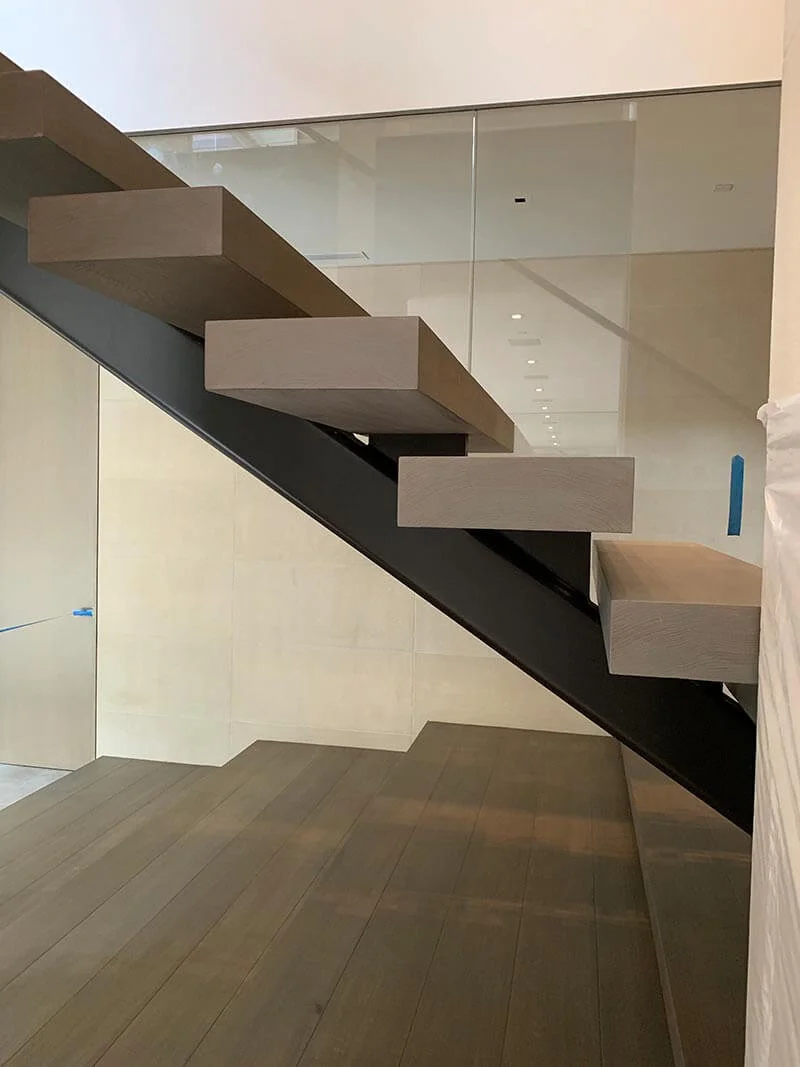 haskell-stairs-railings-16-v1.jpg