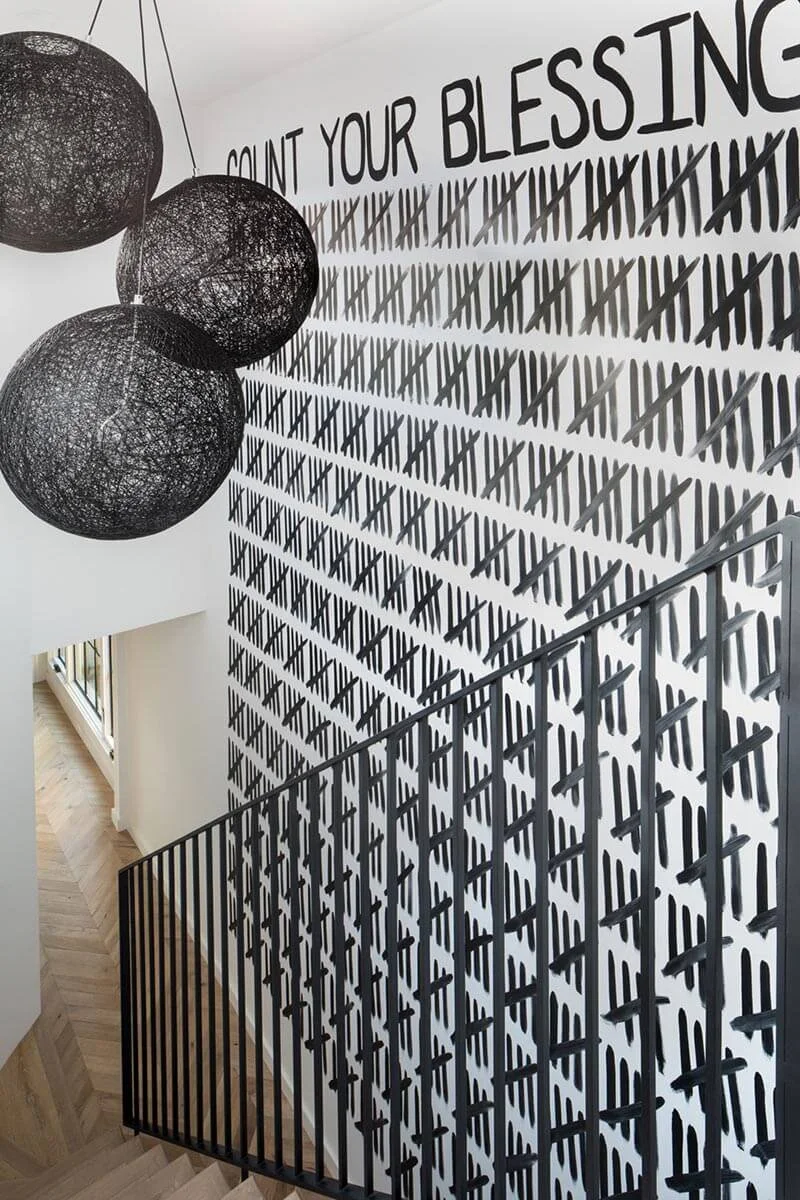 haskell-stairs-railings-19-v1.jpg
