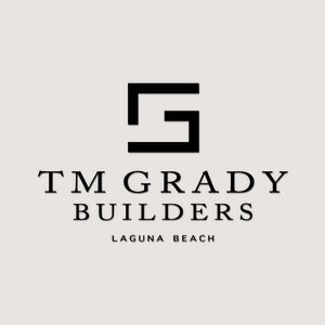 clients-28-tm-grady-builders-logo.jpg