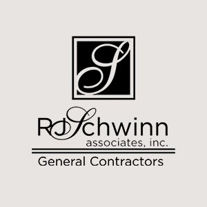 clients-27-rj-schwinn-general-contractors-logo.jpg