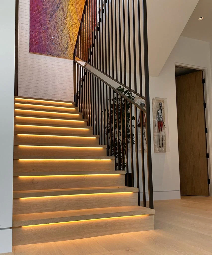 haskell-stairs-railings-005.jpg