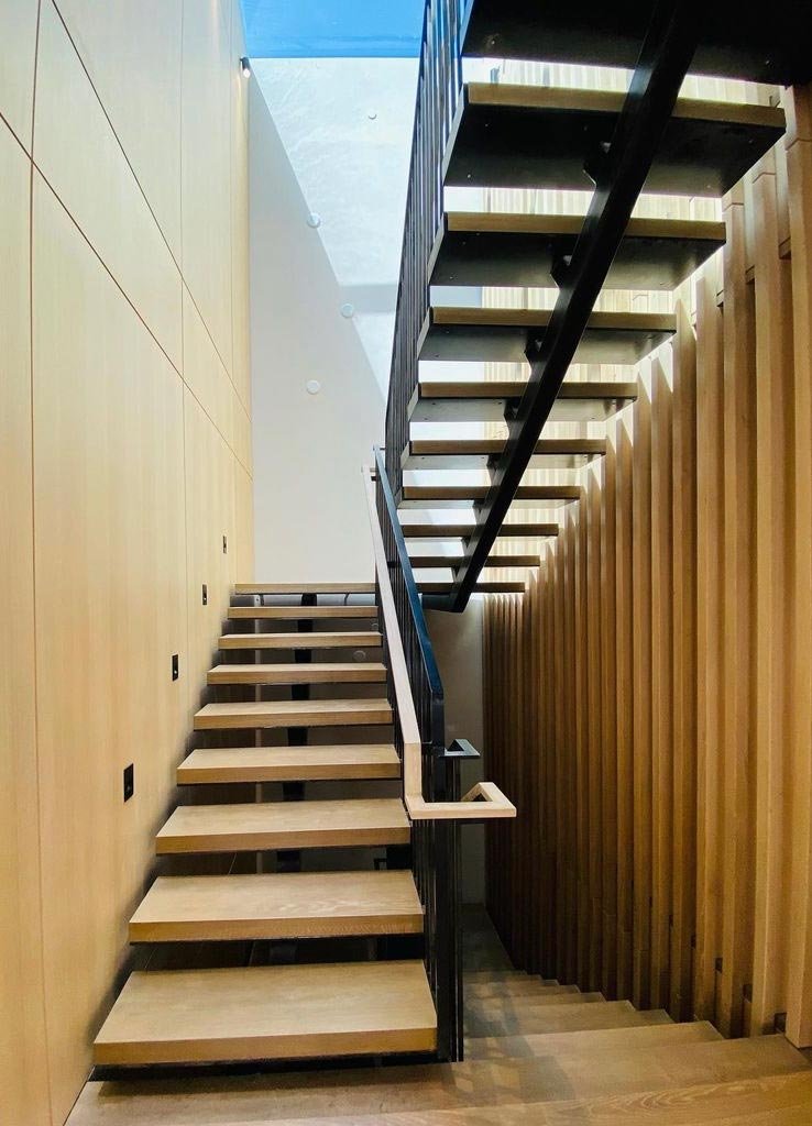 haskell-stairs-railings-002.jpg