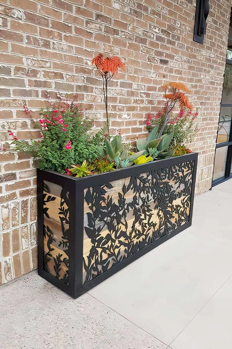 haskell-decorative-architectural-elements--thumb.jpg
