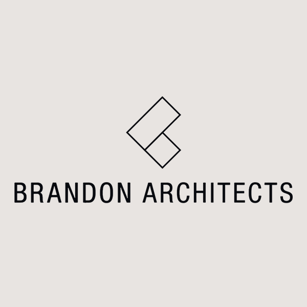 brandon-architects_haskell-clients.png