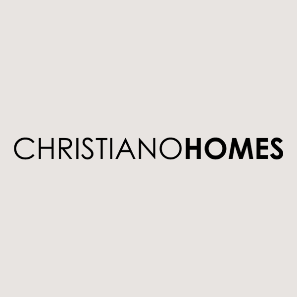 christiano-homes_haskell-clients.png